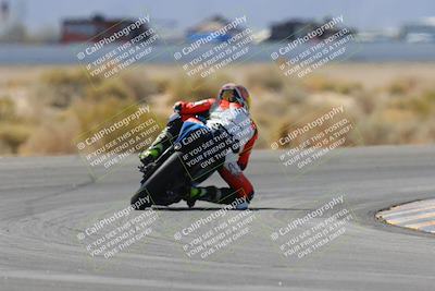 media/Apr-15-2023-CVMA (Sat) [[fefd8e4f28]]/Race 13 500 Supersport-350 Supersport/